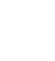 PowerGear™ AthletiX