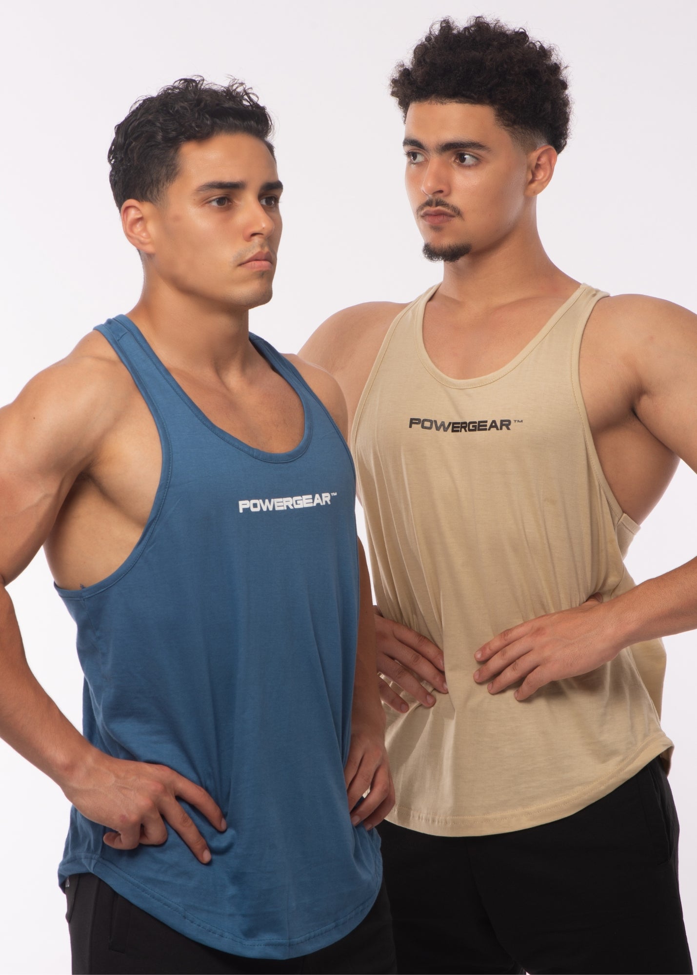 UltraFlex™ 2 Stringers