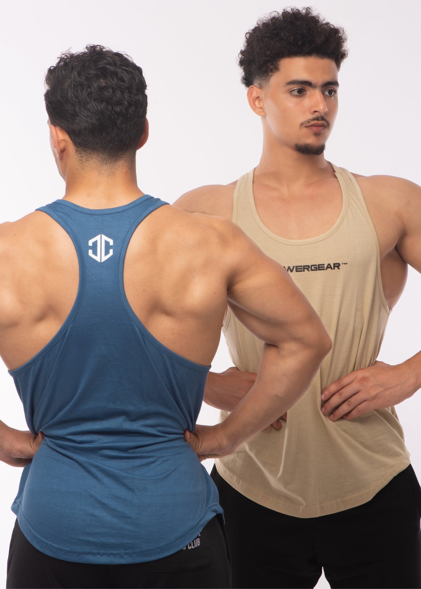 UltraFlex™ 2 Stringers