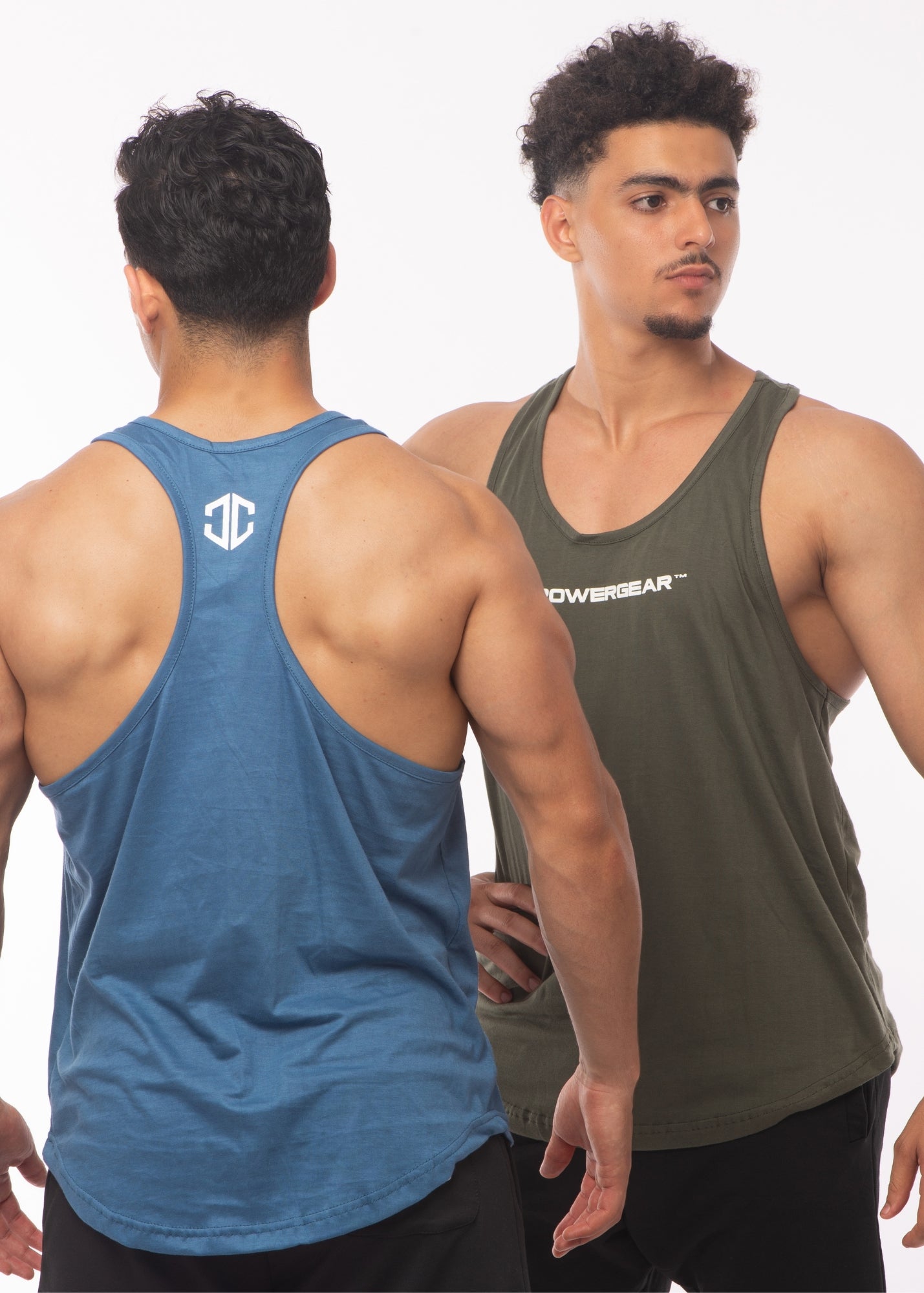 UltraFlex™ 2 Stringers