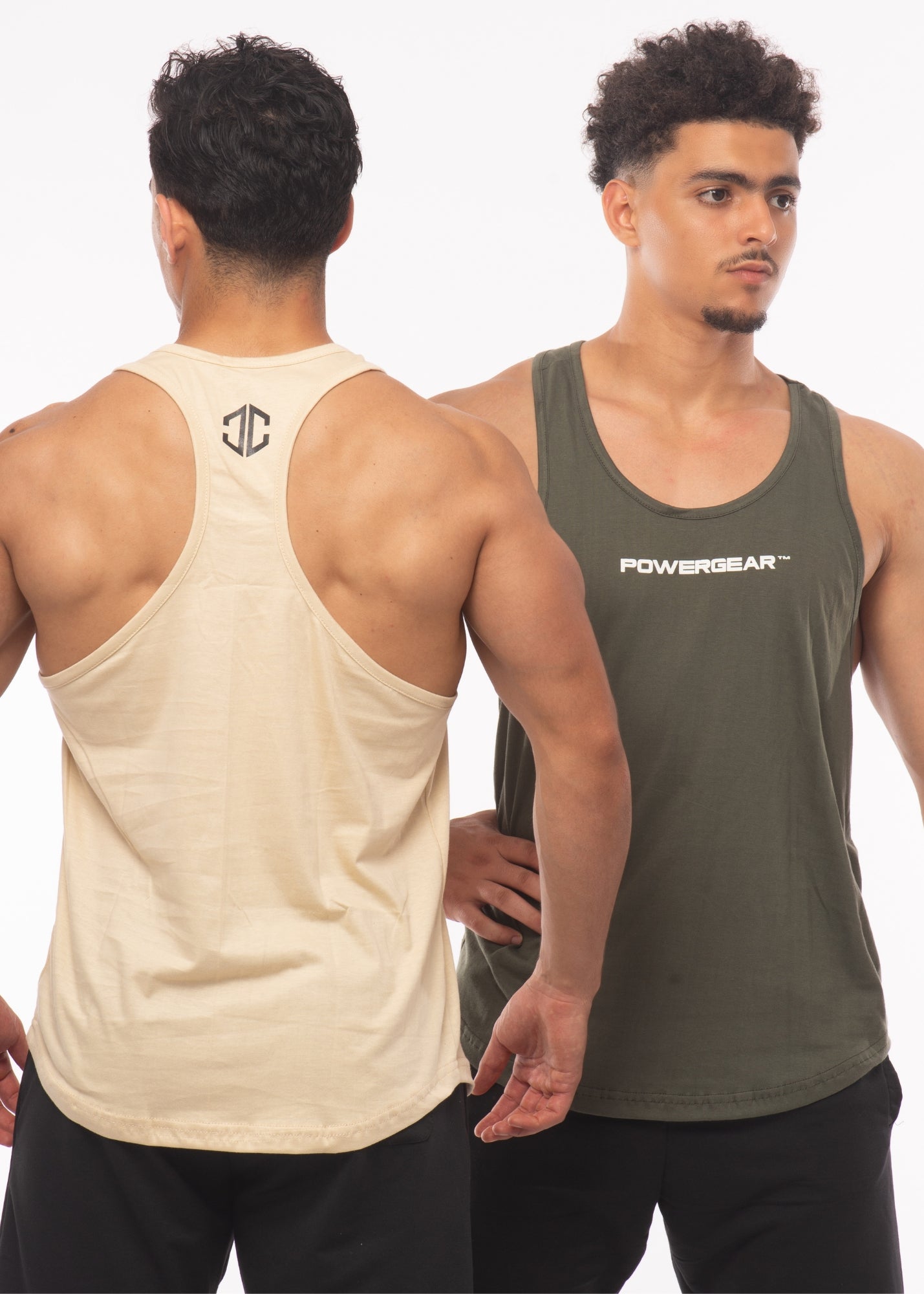 UltraFlex™ 2 Stringers