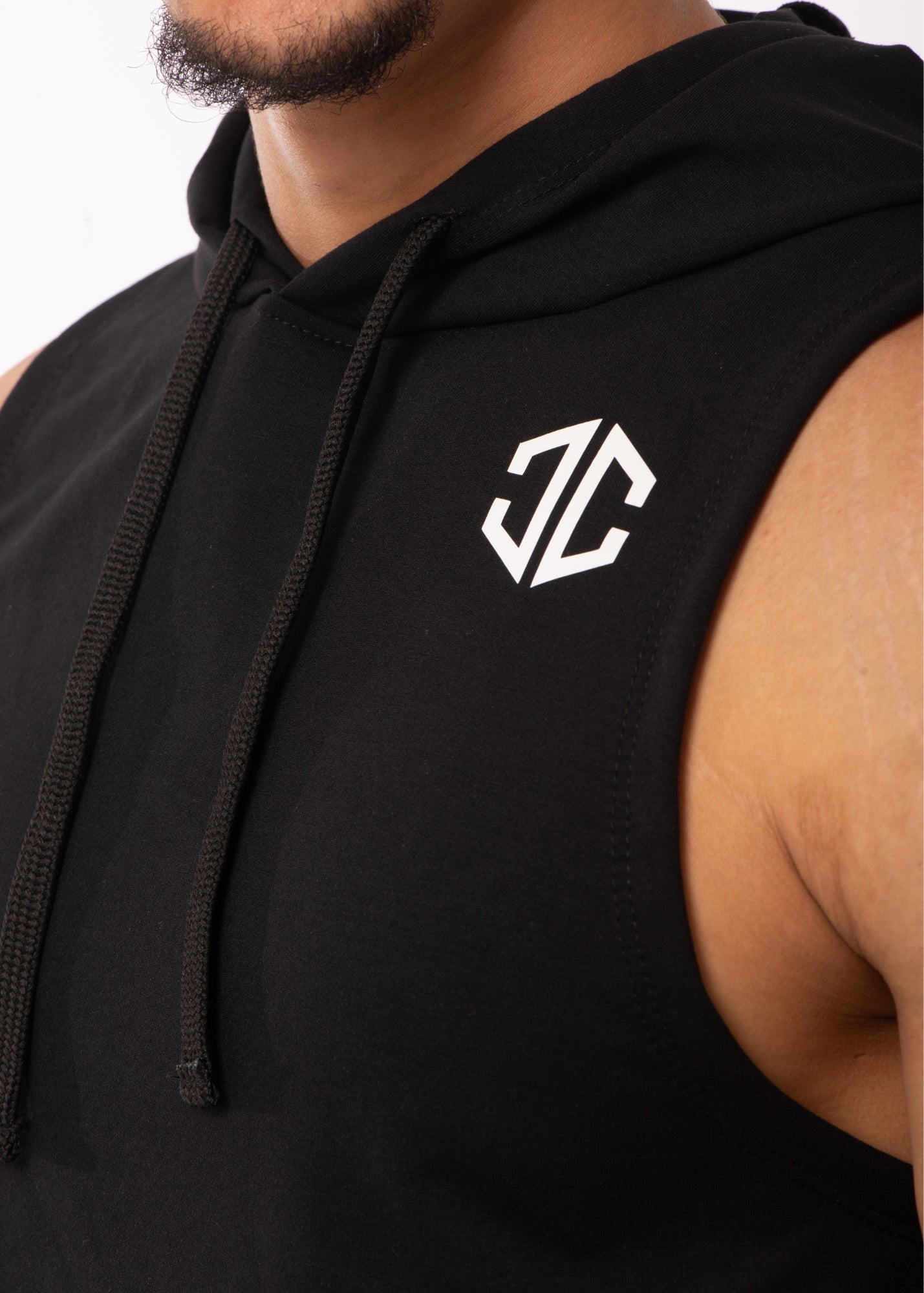 Ensemble Noir | CapraFlex™