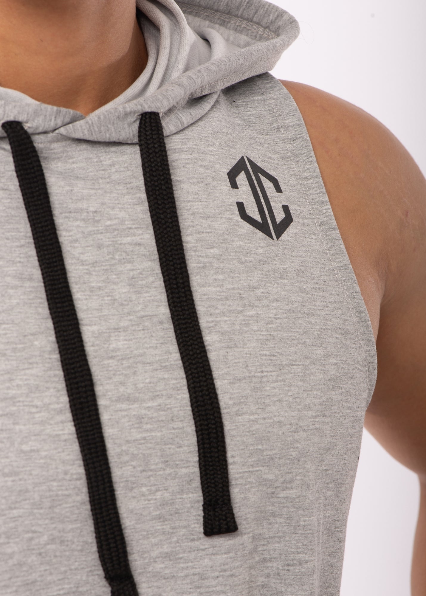 Ensemble Gris | CapraFlex™